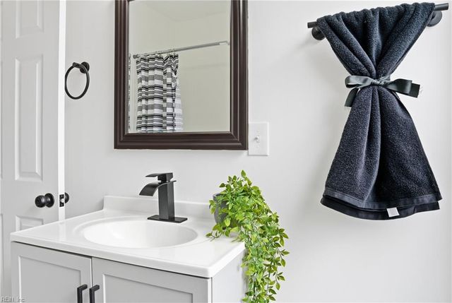 511 Appomattox AVE, Norfolk, VA 23523