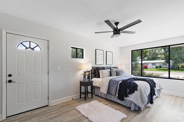 4721 W WISCONSIN AVENUE, Tampa, FL 33616