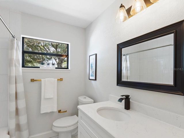 4721 W WISCONSIN AVENUE, Tampa, FL 33616