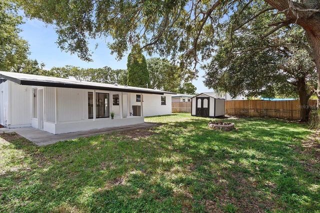 4721 W WISCONSIN AVENUE, Tampa, FL 33616