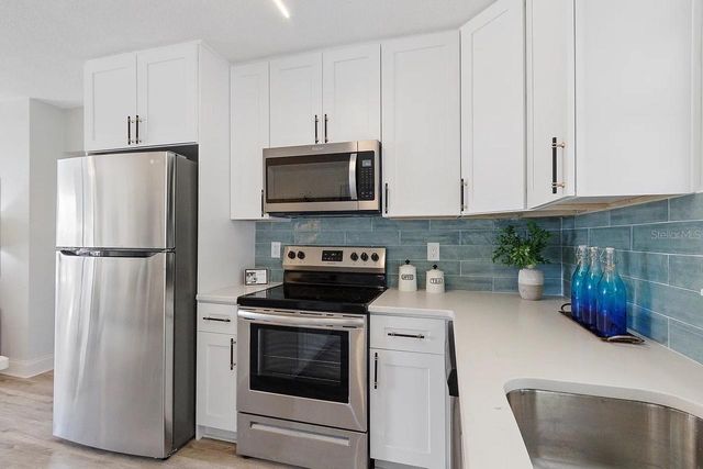 4721 W WISCONSIN AVENUE, Tampa, FL 33616
