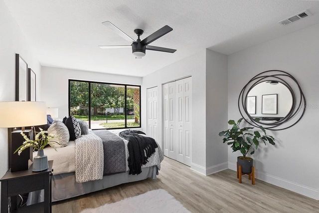 4721 W WISCONSIN AVENUE, Tampa, FL 33616