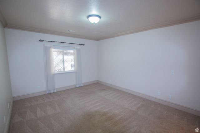 405 N WILLOW LN, Providence, UT 84332