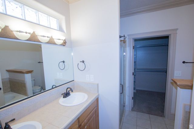 405 N WILLOW LN, Providence, UT 84332