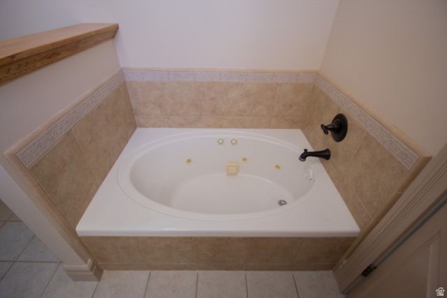 405 N WILLOW LN, Providence, UT 84332