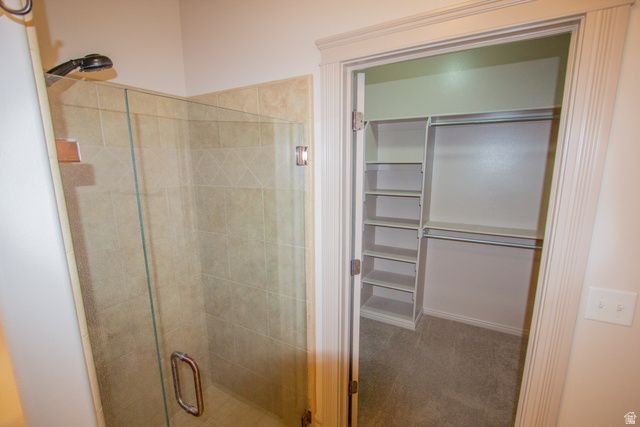 405 N WILLOW LN, Providence, UT 84332