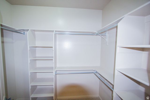 405 N WILLOW LN, Providence, UT 84332