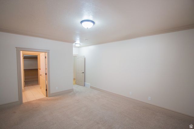 405 N WILLOW LN, Providence, UT 84332