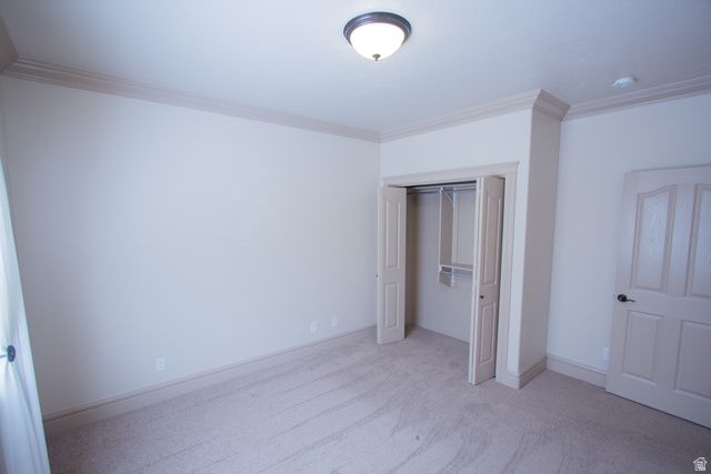 405 N WILLOW LN, Providence, UT 84332