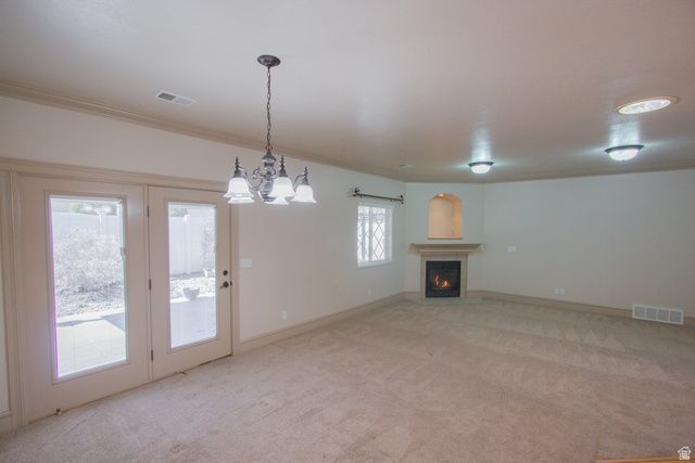 405 N WILLOW LN, Providence, UT 84332