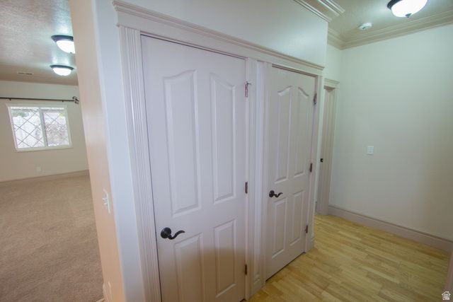 405 N WILLOW LN, Providence, UT 84332