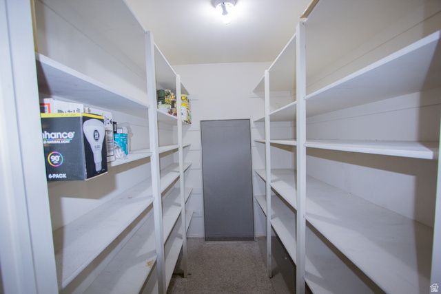 405 N WILLOW LN, Providence, UT 84332