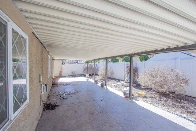 405 N WILLOW LN, Providence, UT 84332