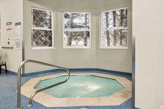 405 N WILLOW LN, Providence, UT 84332