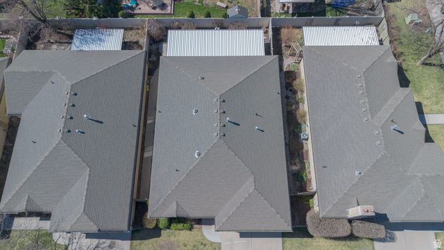 405 N WILLOW LN, Providence, UT 84332