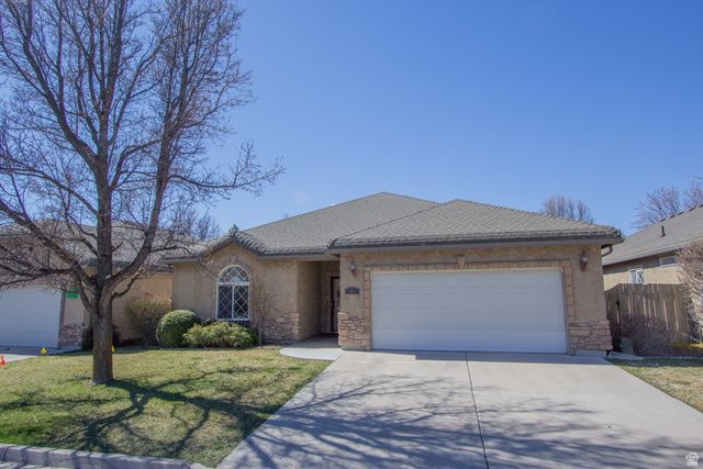 405 N WILLOW LN, Providence, UT 84332