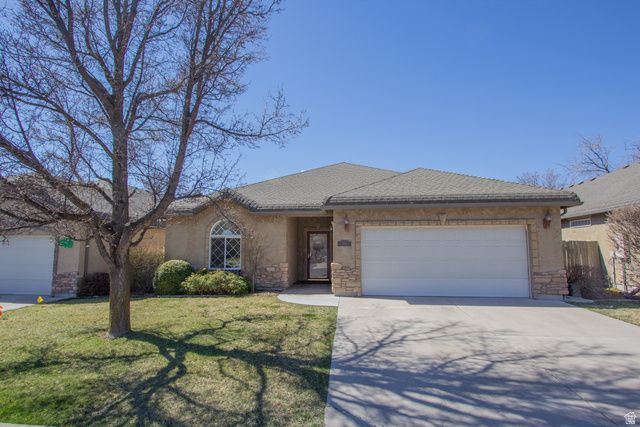 405 N WILLOW LN, Providence, UT 84332