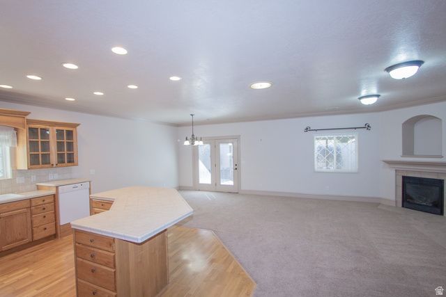 405 N WILLOW LN, Providence, UT 84332