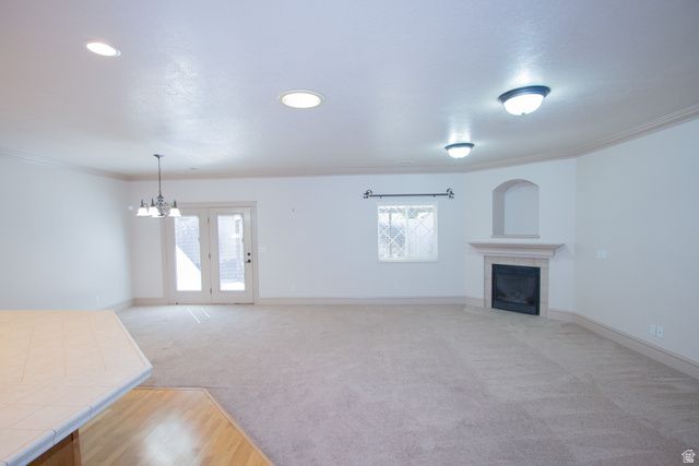 405 N WILLOW LN, Providence, UT 84332