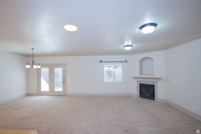 405 N WILLOW LN, Providence, UT 84332