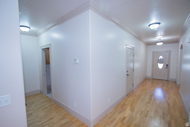 405 N WILLOW LN, Providence, UT 84332