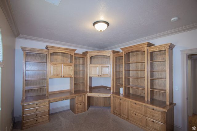 405 N WILLOW LN, Providence, UT 84332