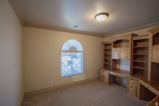 405 N WILLOW LN, Providence, UT 84332