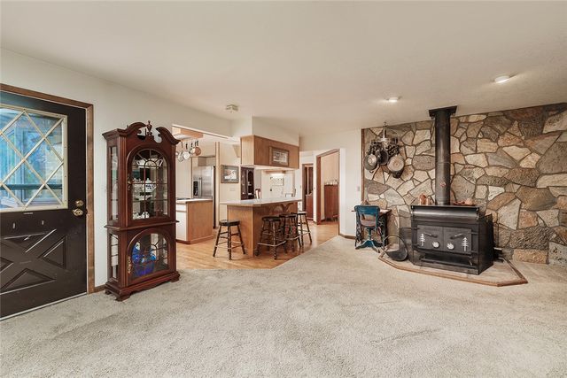 3514 S 60th Street West, Billings, MT 59106