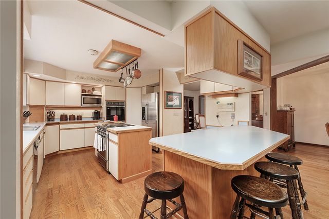 3514 S 60th Street West, Billings, MT 59106