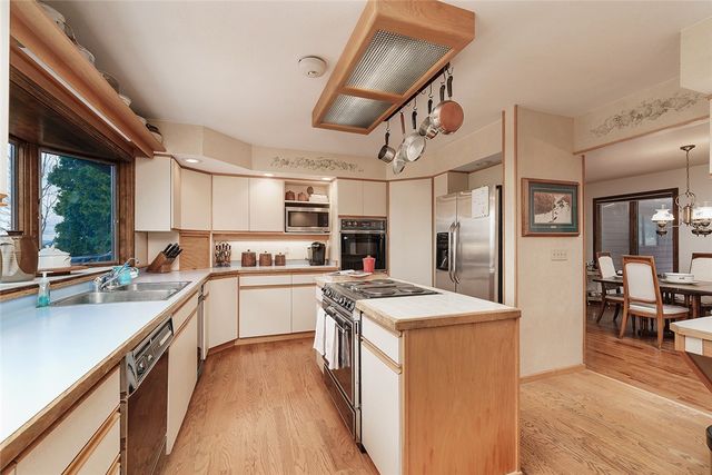 3514 S 60th Street West, Billings, MT 59106