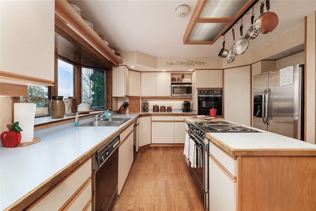 3514 S 60th Street West, Billings, MT 59106