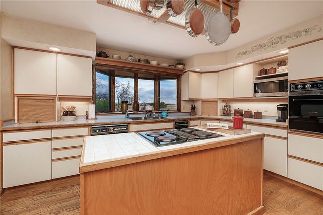 3514 S 60th Street West, Billings, MT 59106