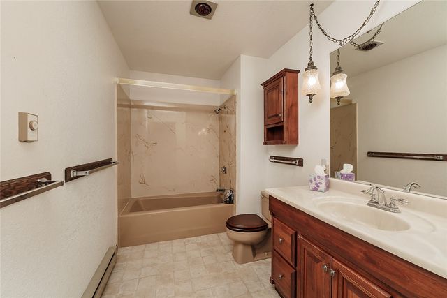 3514 S 60th Street West, Billings, MT 59106