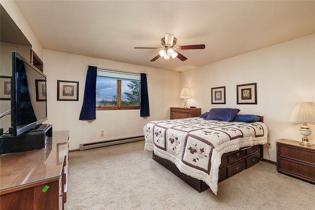 3514 S 60th Street West, Billings, MT 59106