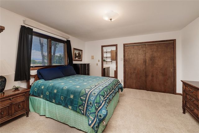 3514 S 60th Street West, Billings, MT 59106