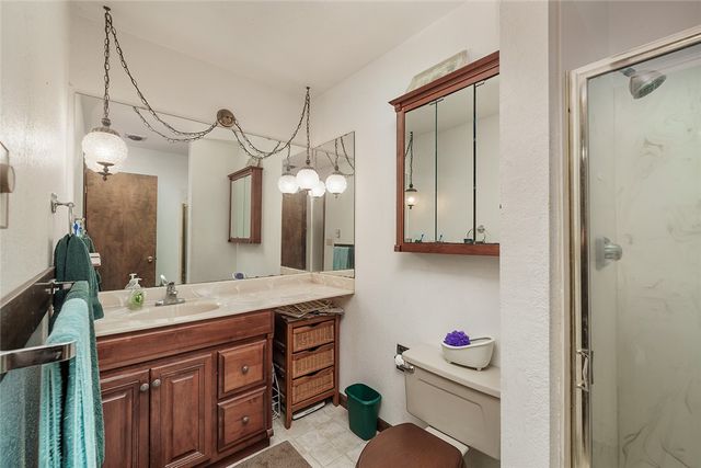 3514 S 60th Street West, Billings, MT 59106