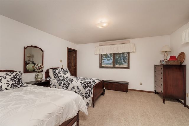 3514 S 60th Street West, Billings, MT 59106