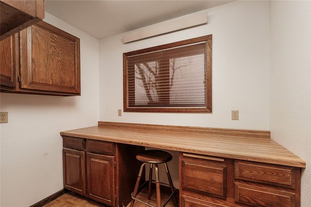 3514 S 60th Street West, Billings, MT 59106