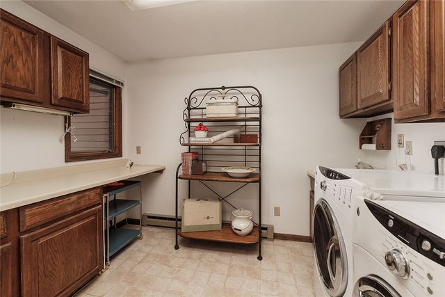 3514 S 60th Street West, Billings, MT 59106