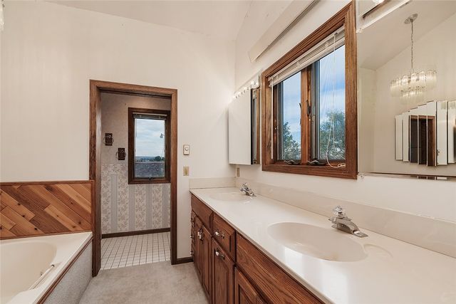 3514 S 60th Street West, Billings, MT 59106