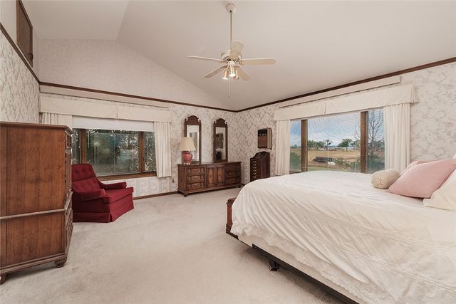 3514 S 60th Street West, Billings, MT 59106