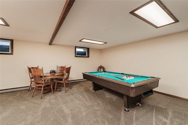 3514 S 60th Street West, Billings, MT 59106