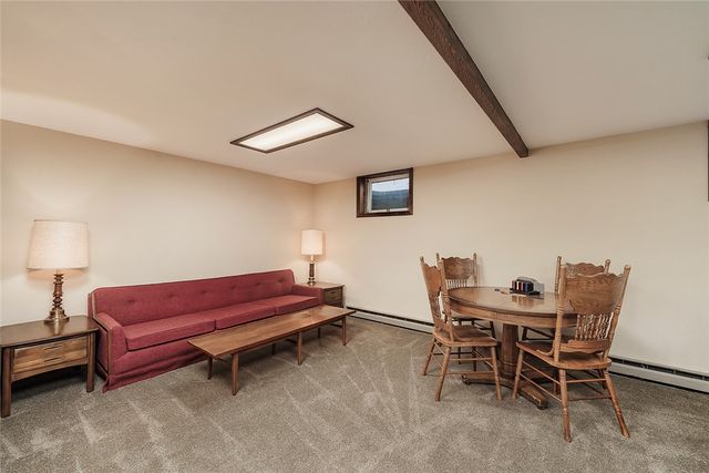 3514 S 60th Street West, Billings, MT 59106