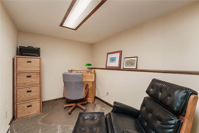 3514 S 60th Street West, Billings, MT 59106