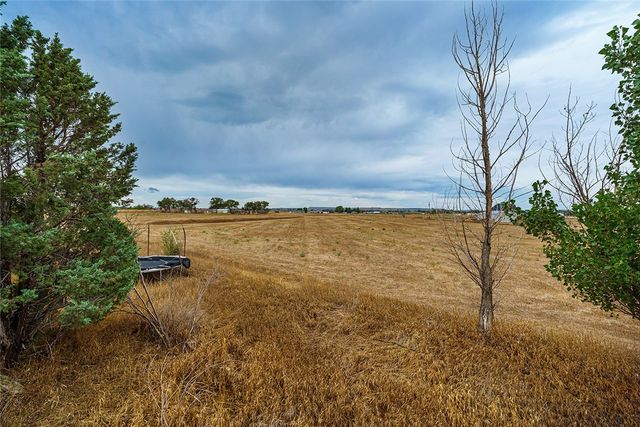 3514 S 60th Street West, Billings, MT 59106