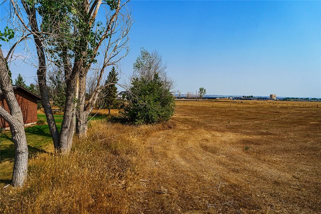 3514 S 60th Street West, Billings, MT 59106