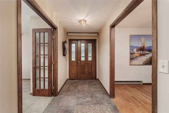 3514 S 60th Street West, Billings, MT 59106