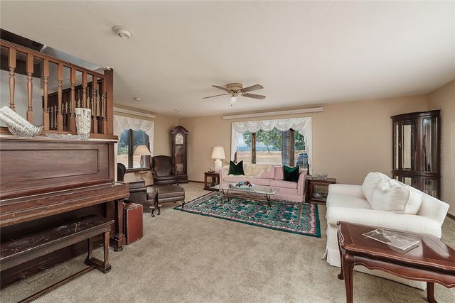 3514 S 60th Street West, Billings, MT 59106