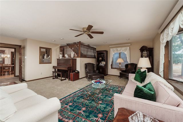 3514 S 60th Street West, Billings, MT 59106