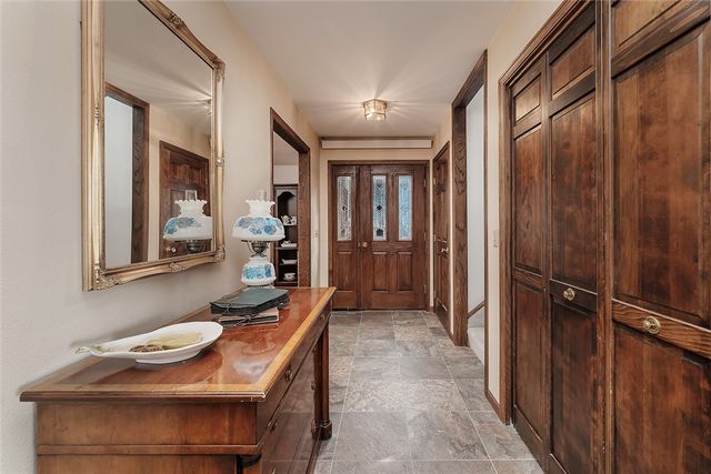 3514 S 60th Street West, Billings, MT 59106